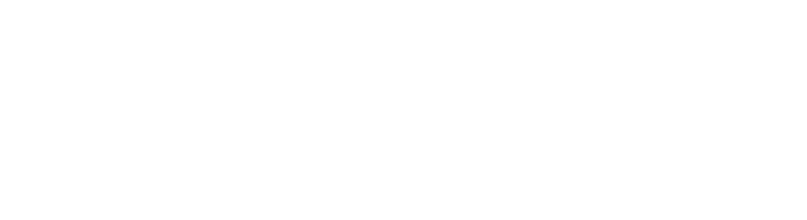 Calvary Hospital